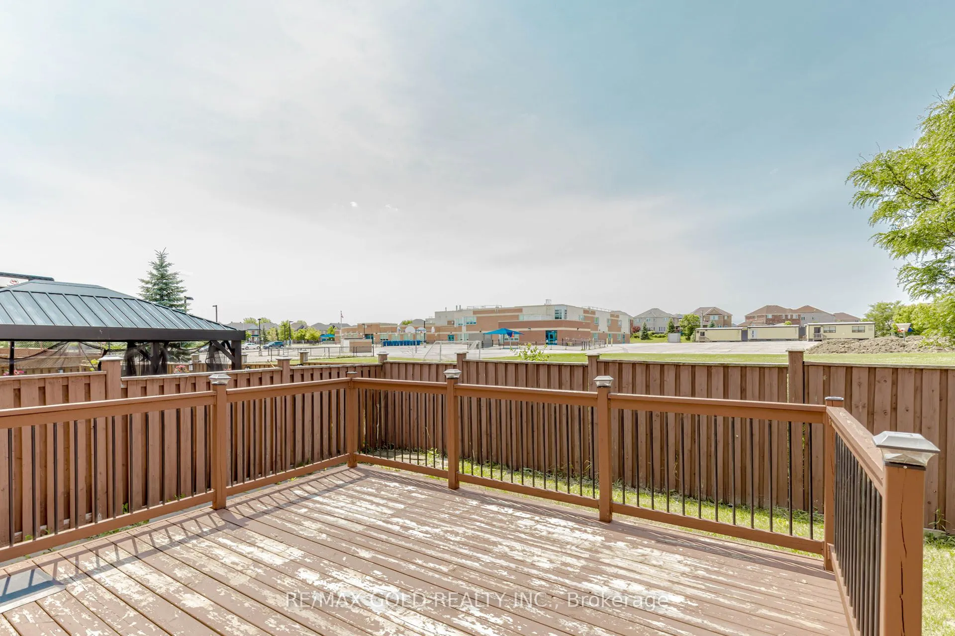 22 Ungava Bay Road