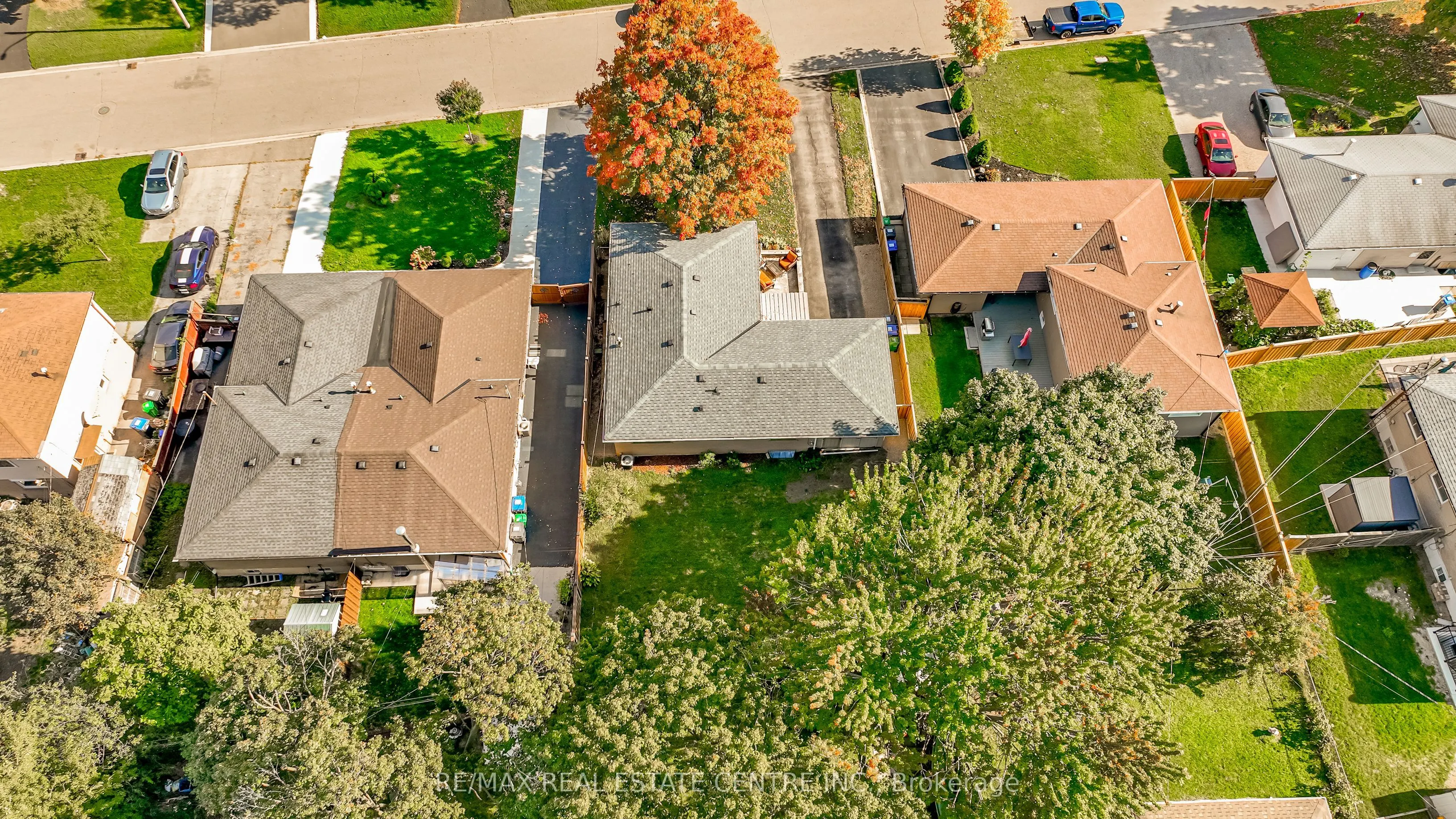 23 Bedford Crescent