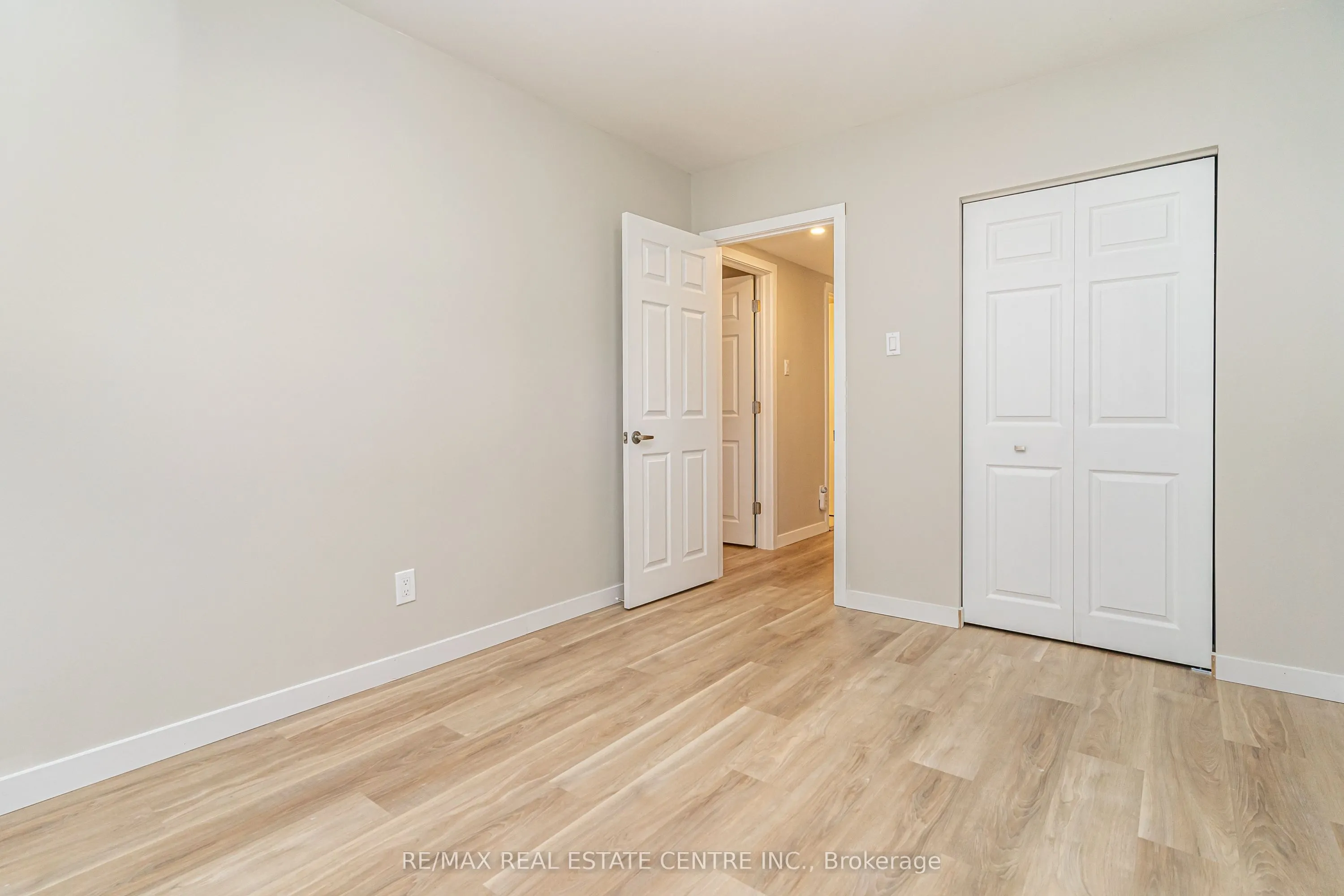 23 Bedford Crescent