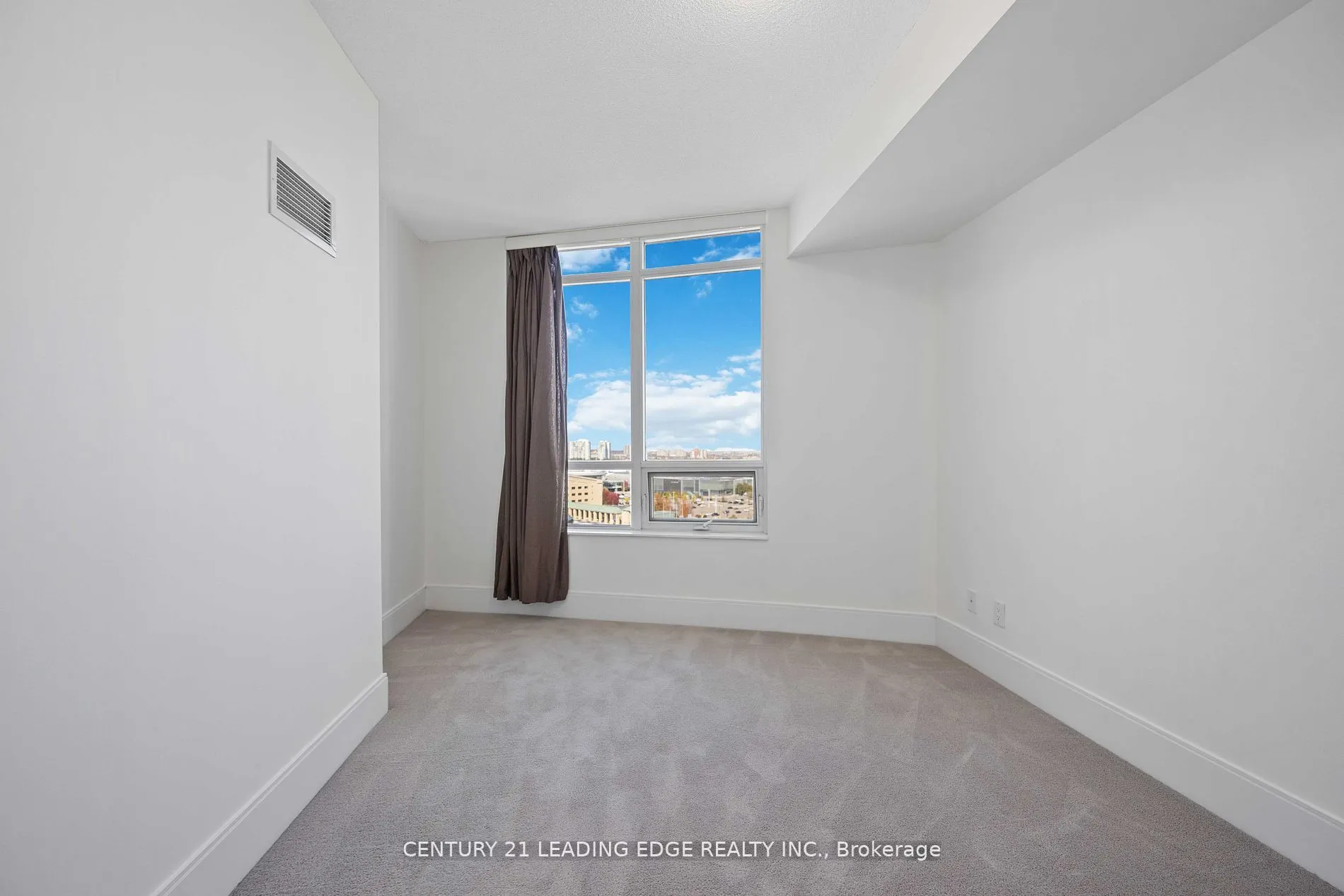 330 BURNHAMTHORPE Road W, #1506