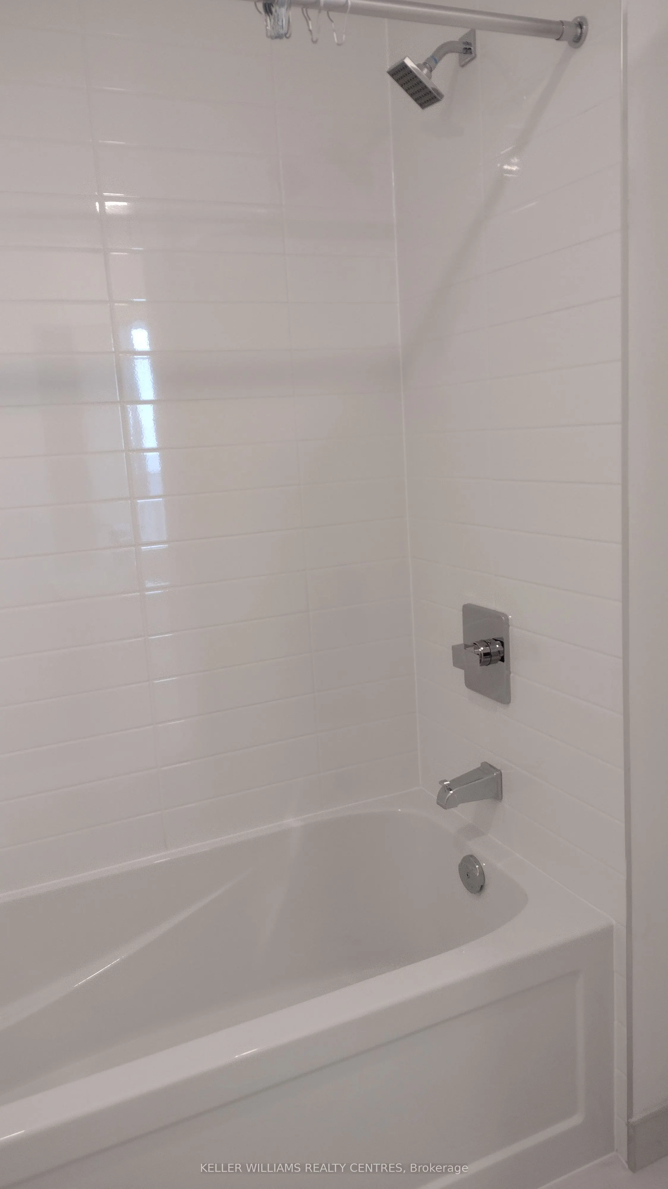 70 Annie Craig Drive, #3806