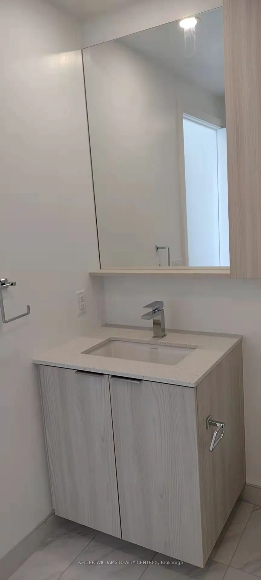 70 Annie Craig Drive, #3806