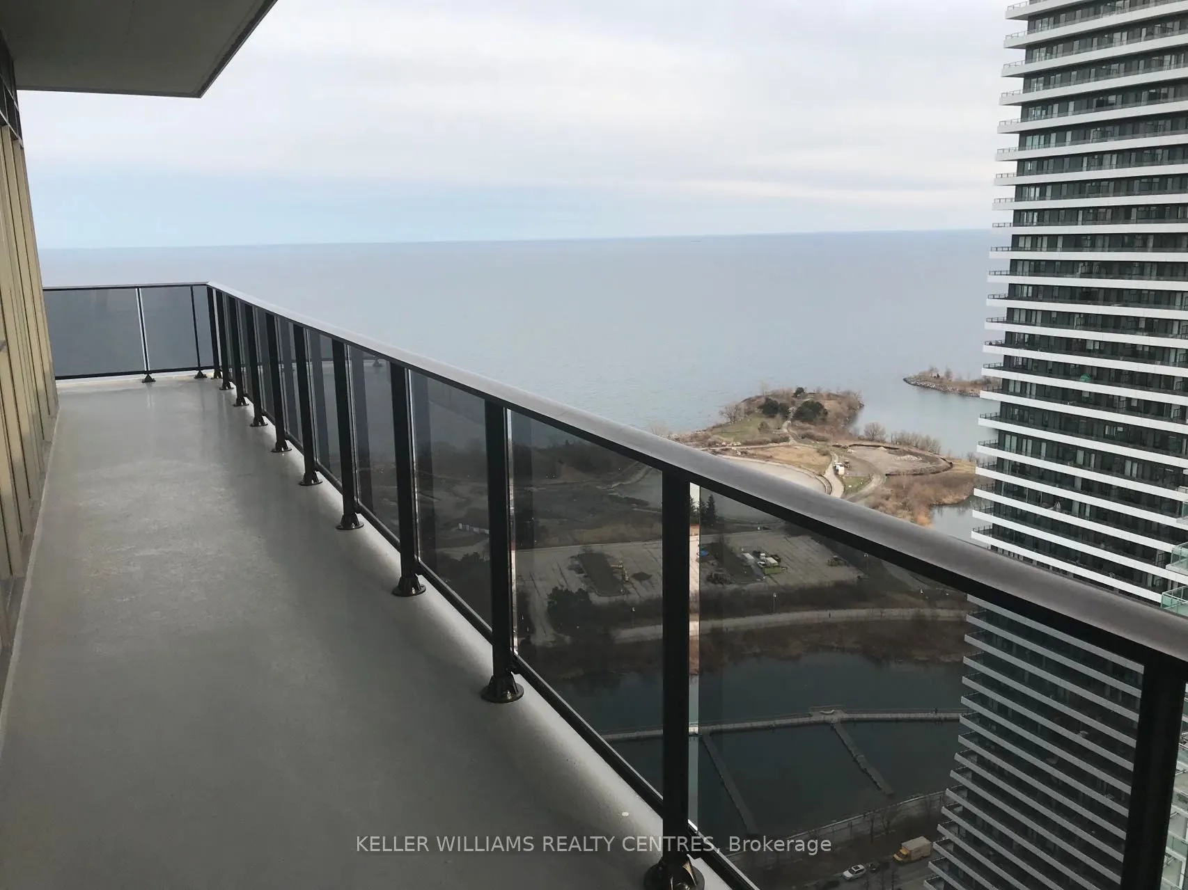 70 Annie Craig Drive, #3806