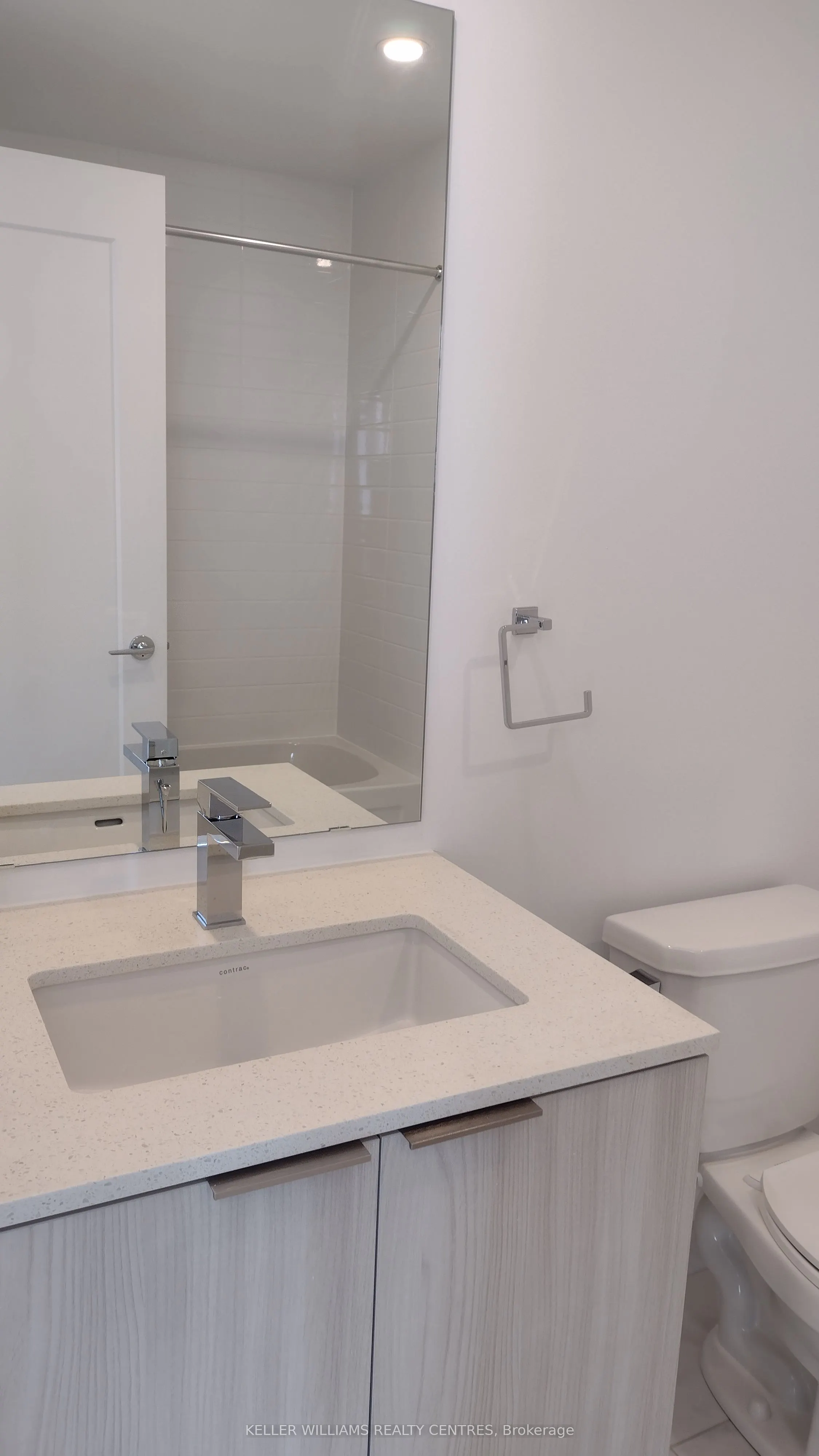 70 Annie Craig Drive, #3806