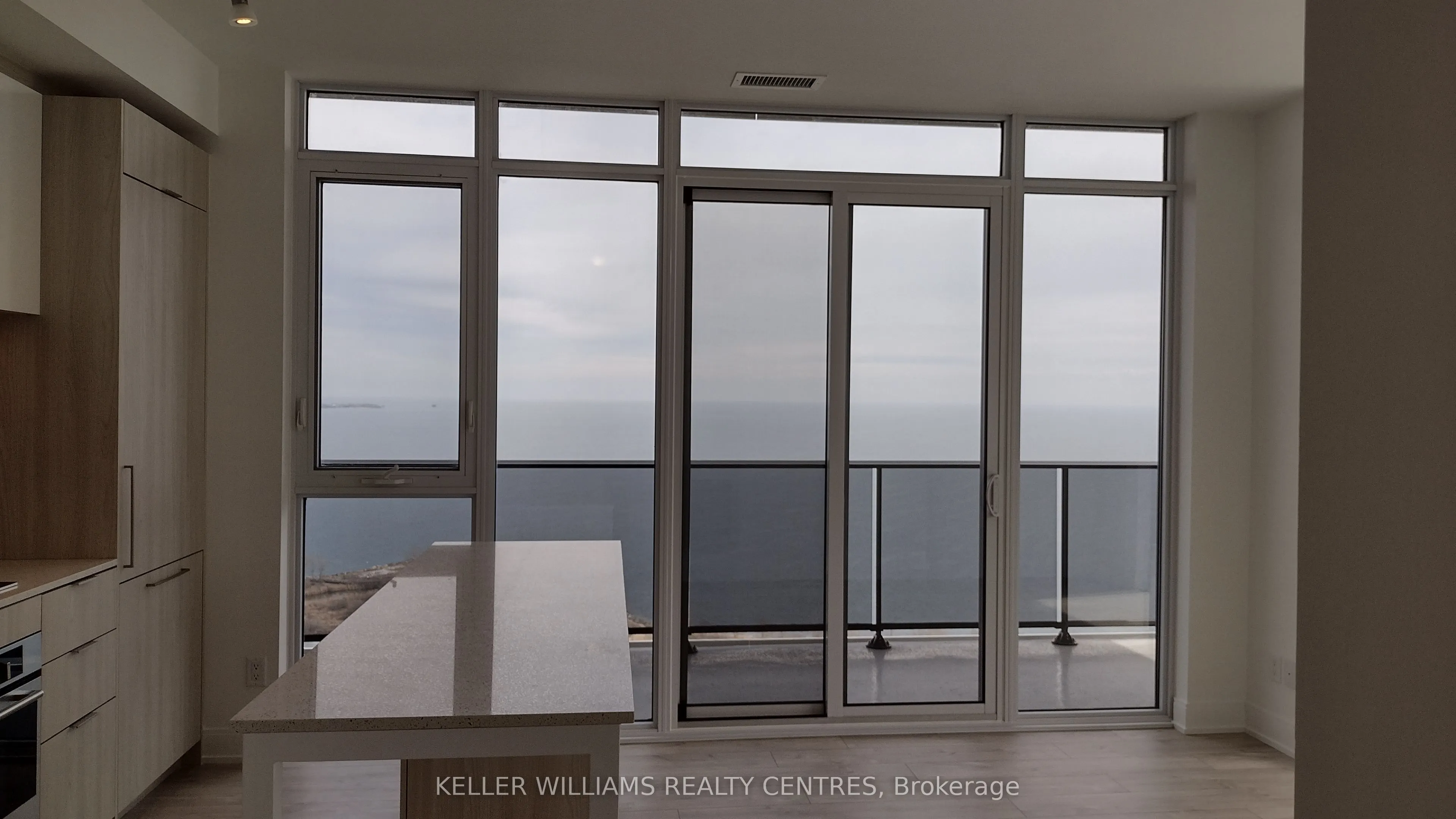 70 Annie Craig Drive, #3806