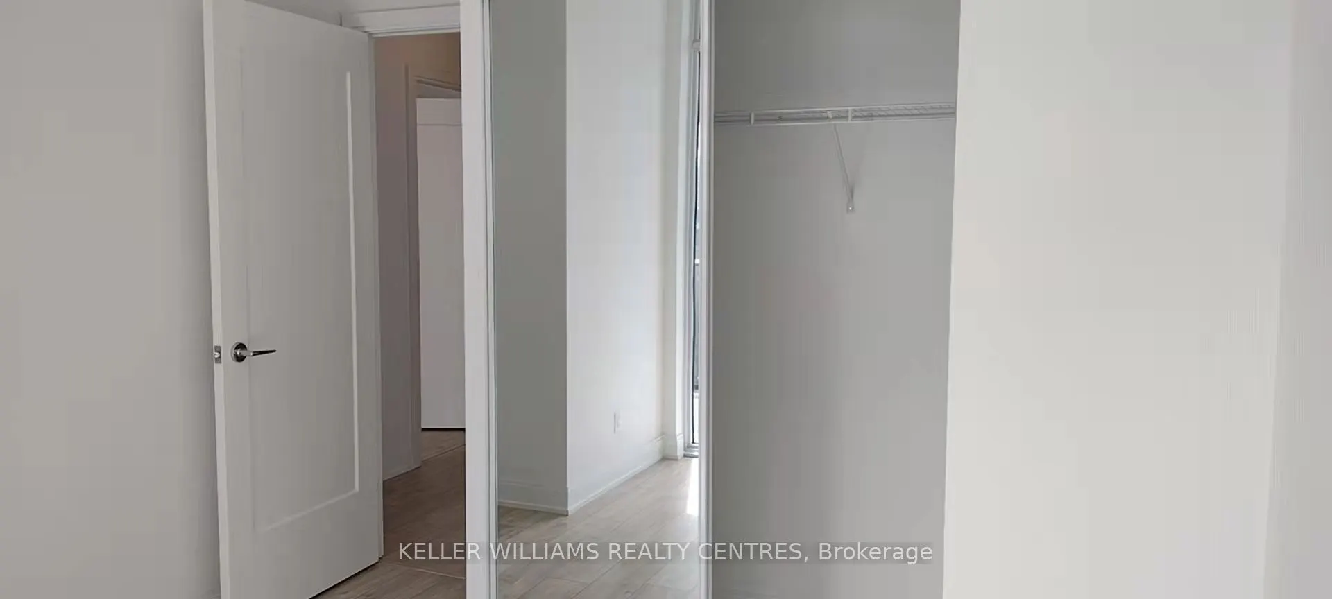 70 Annie Craig Drive, #3806