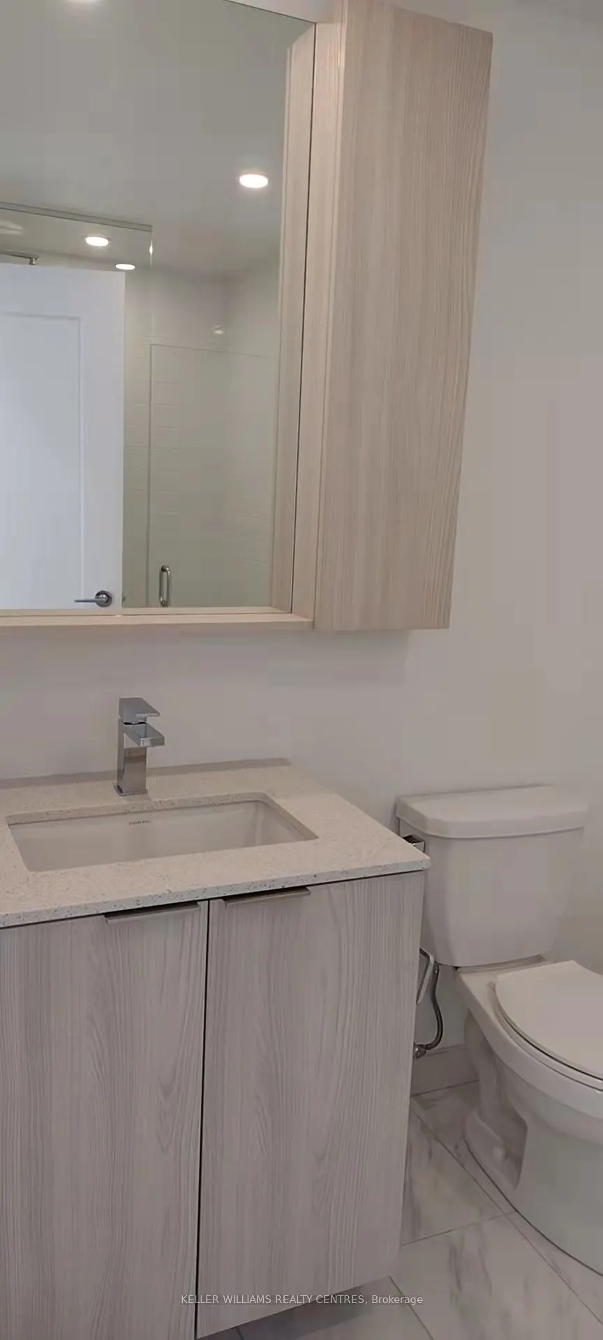 70 Annie Craig Drive, #3806
