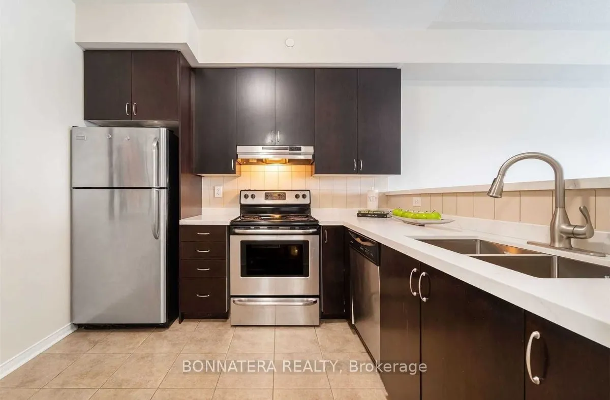 3055 Thomas Street, #308