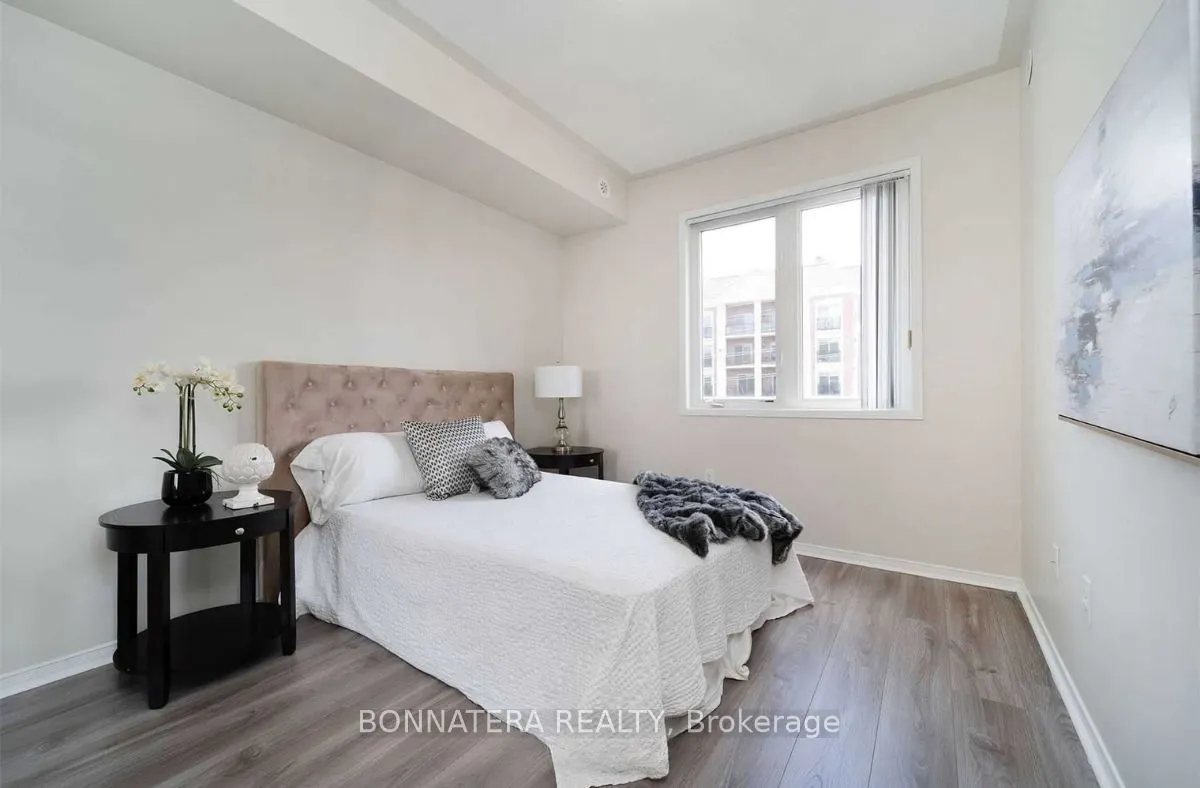 3055 Thomas Street, #308