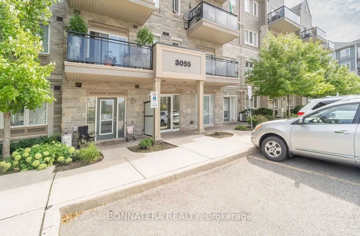 3055 Thomas Street, #308