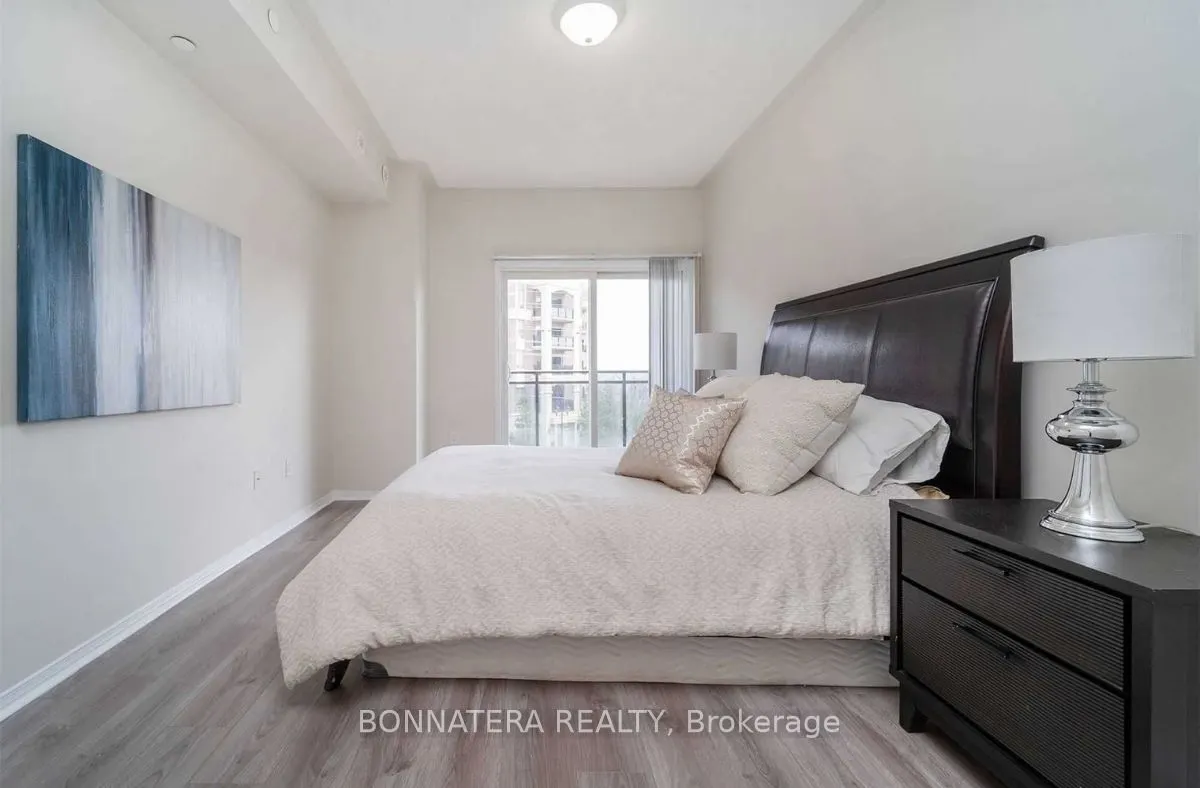 3055 Thomas Street, #308