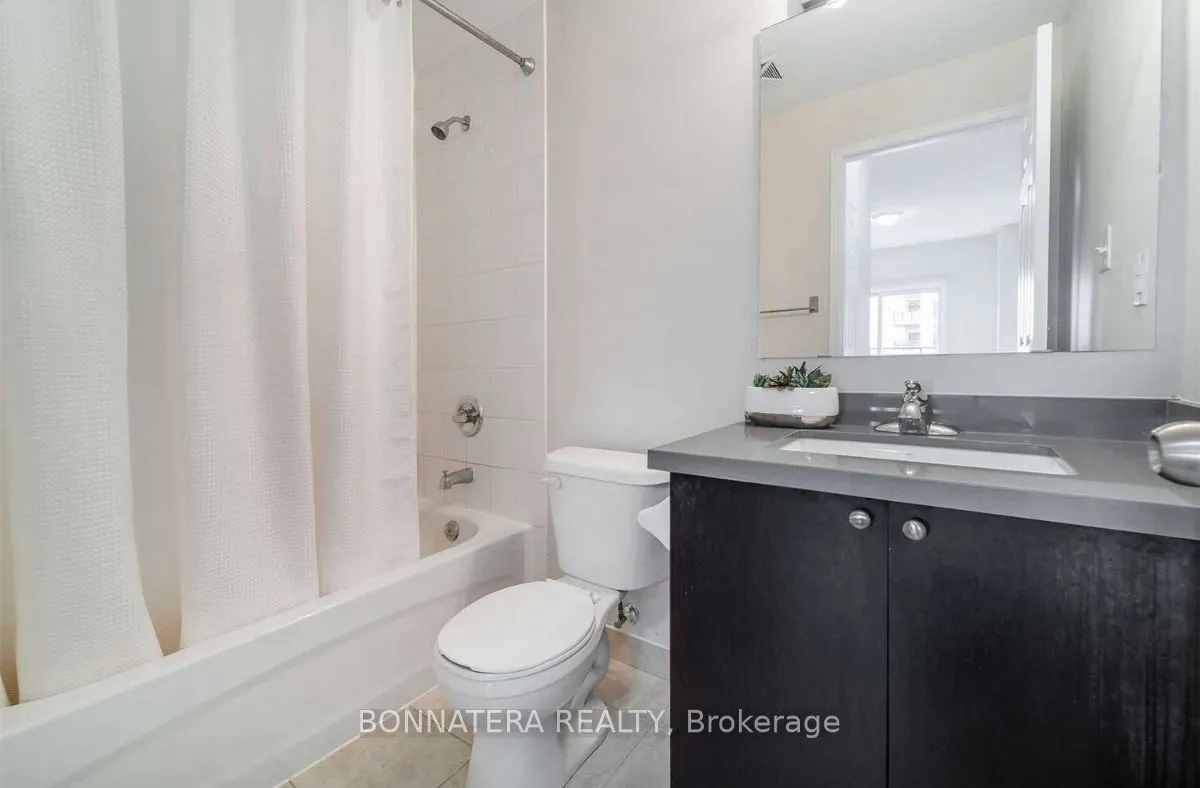 3055 Thomas Street, #308
