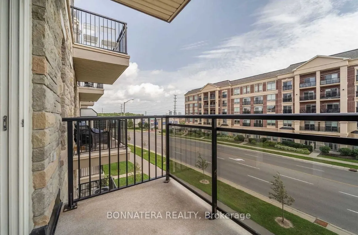 3055 Thomas Street, #308
