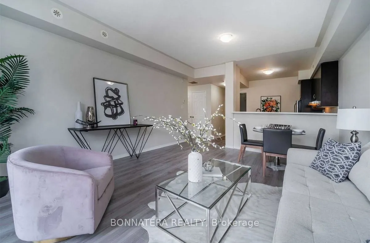 3055 Thomas Street, #308