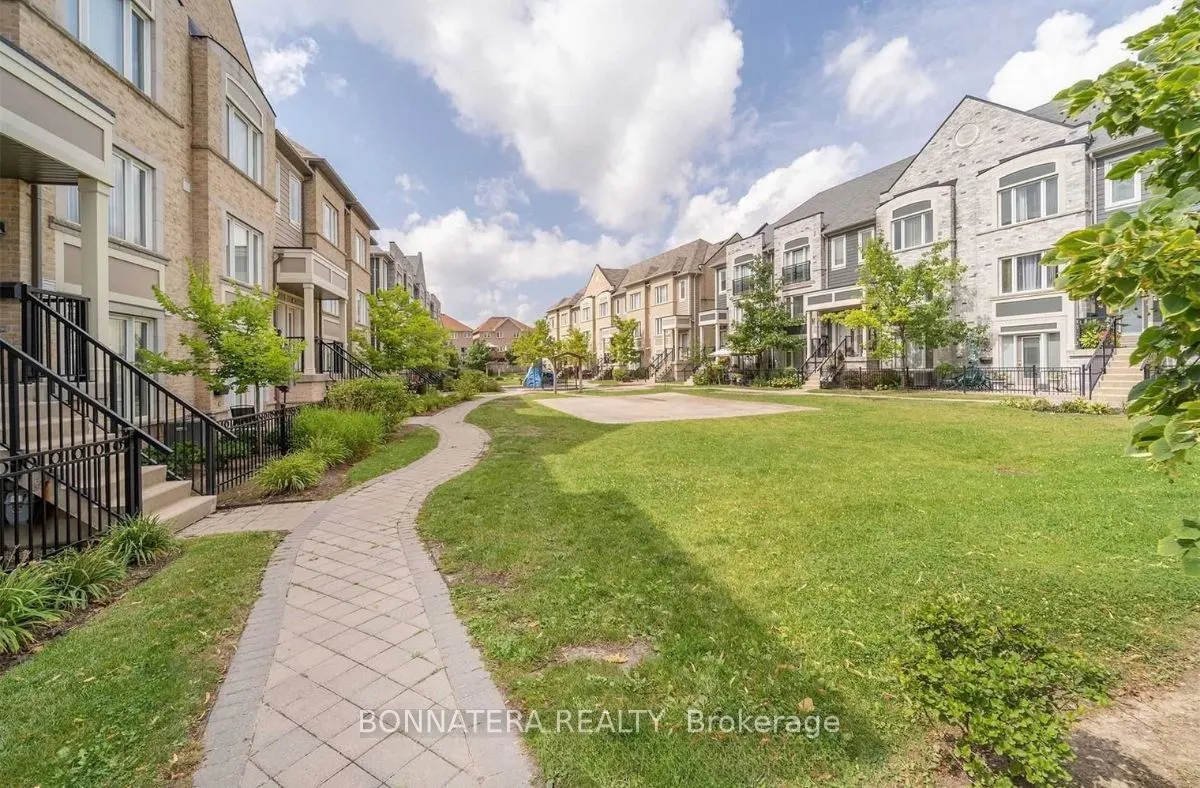 3055 Thomas Street, #308