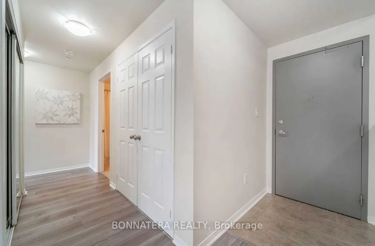 3055 Thomas Street, #308
