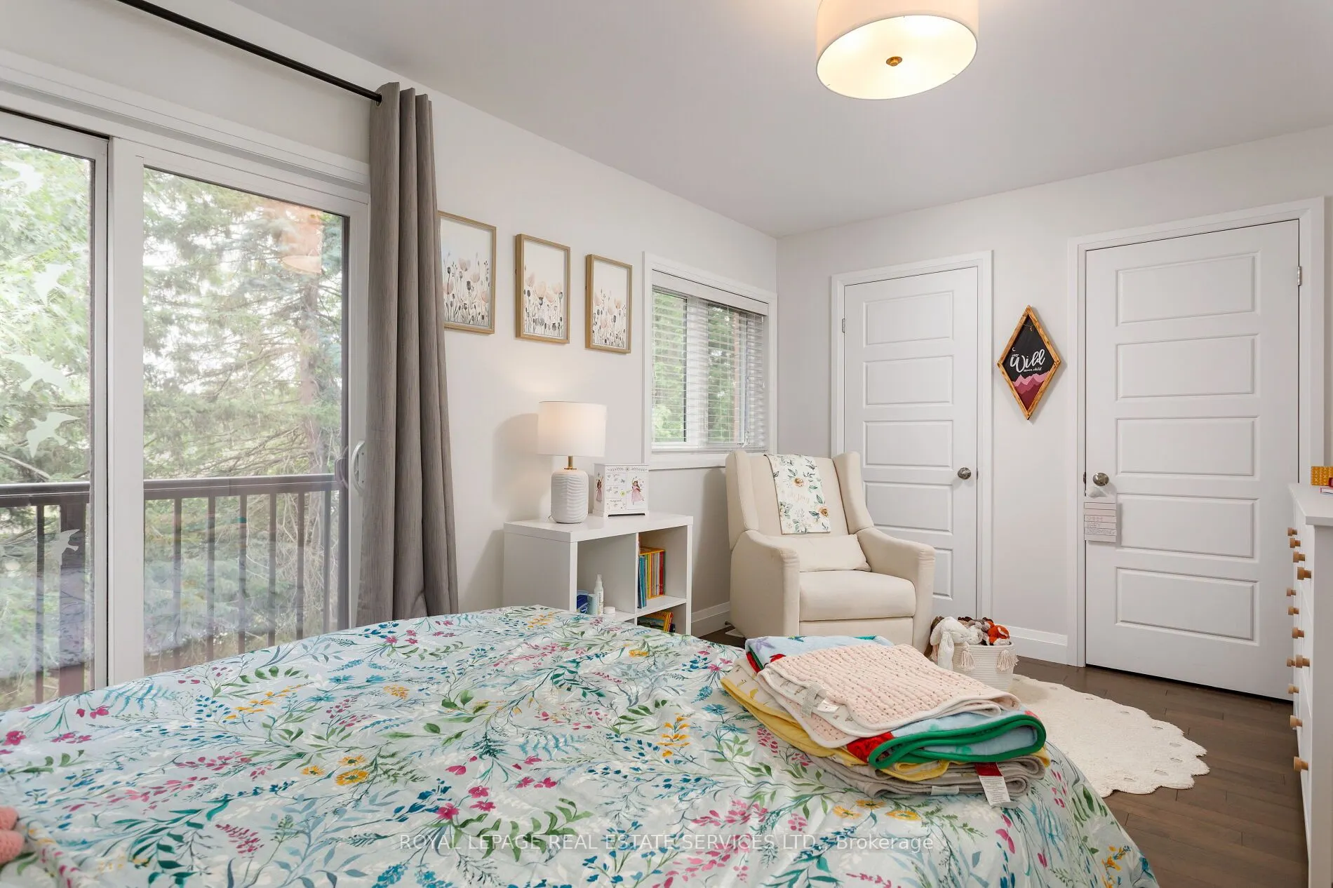 405 Plains Road E, #22