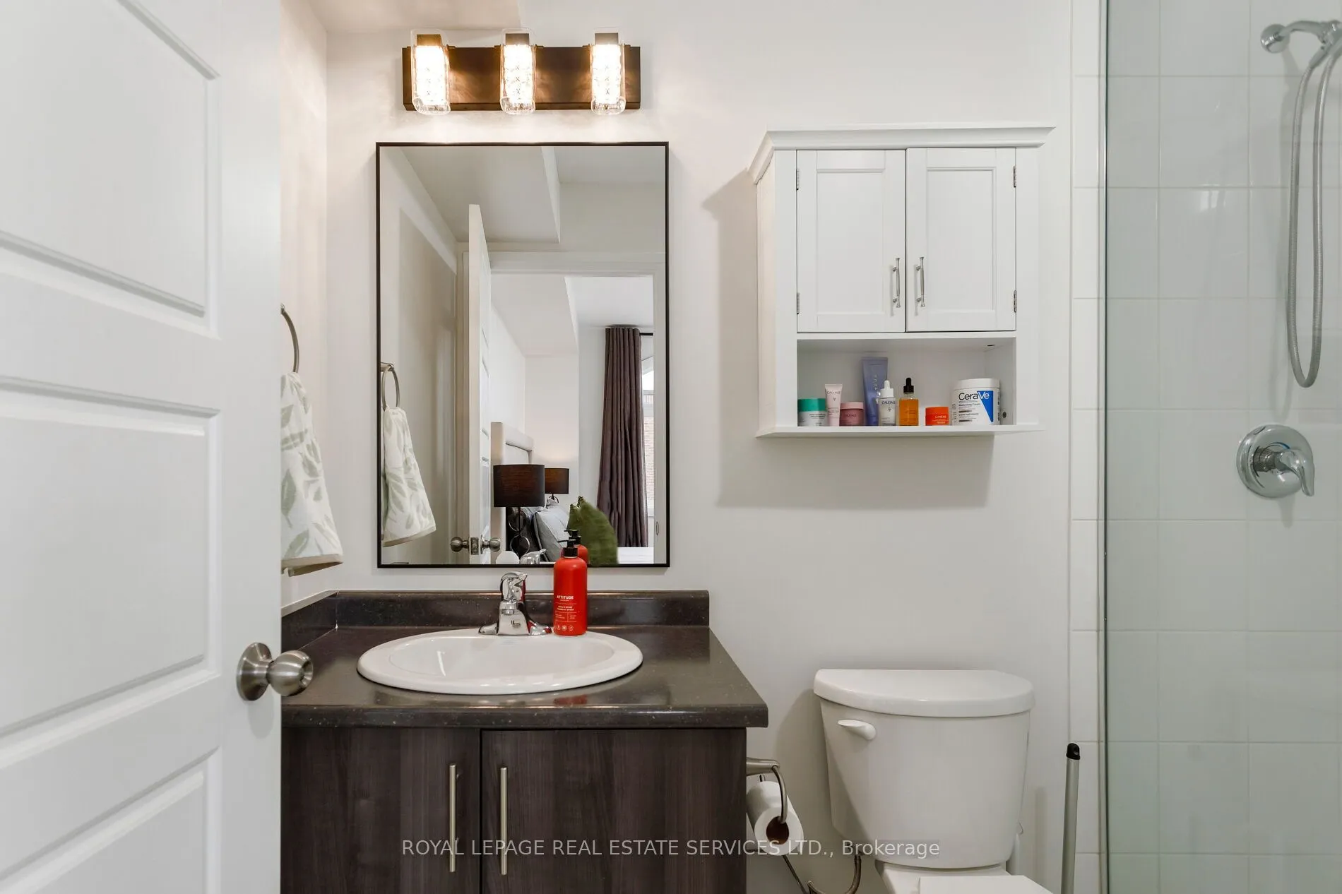 405 Plains Road E, #22