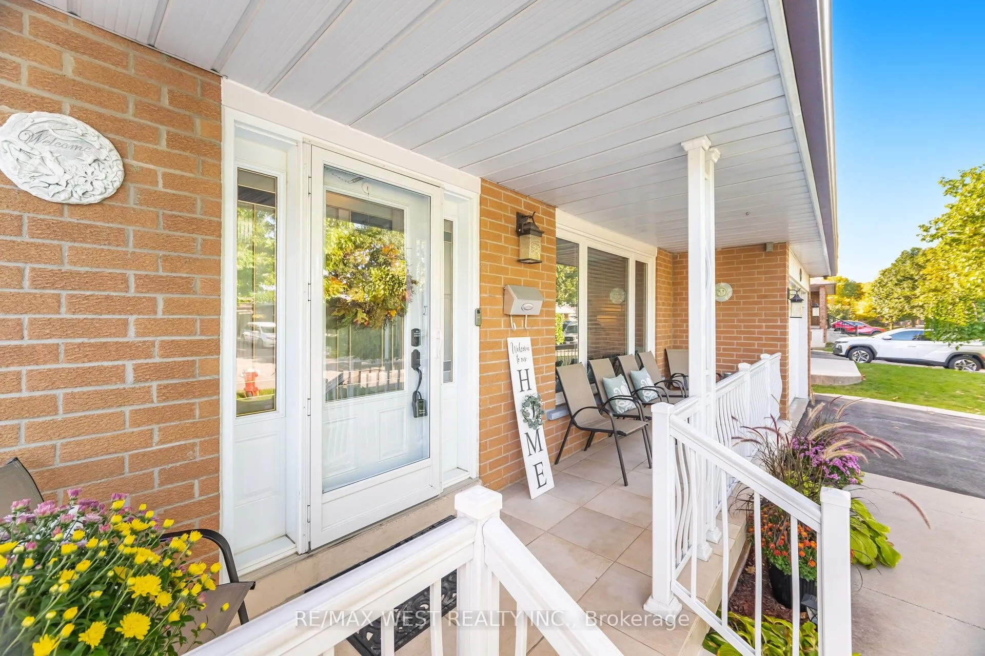 17 Malcolm Crescent