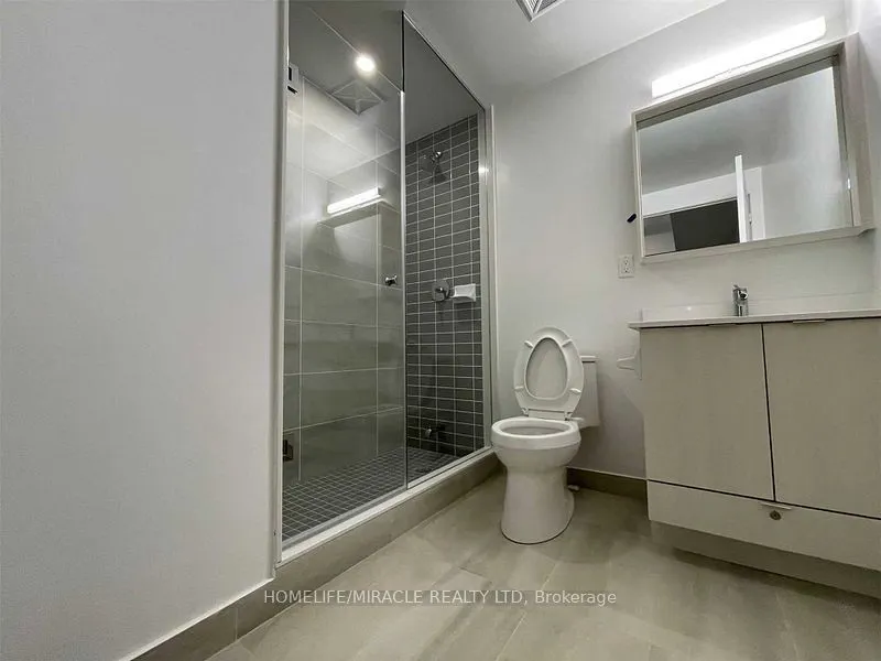 4675 Metcalfe Avenue, #1708