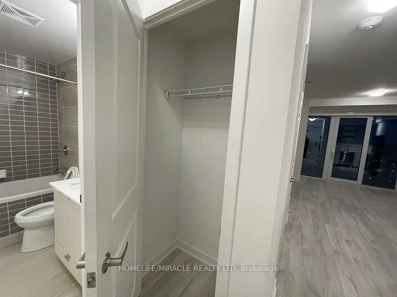 4675 Metcalfe Avenue, #1708