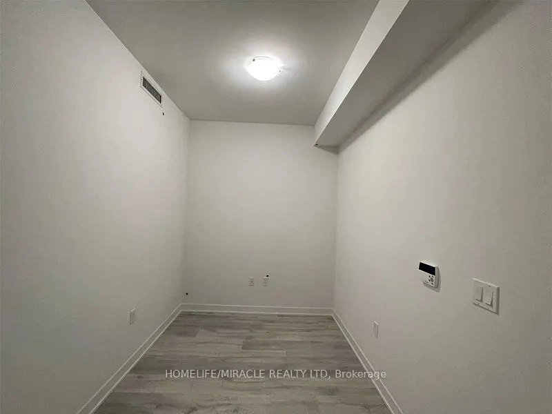 4675 Metcalfe Avenue, #1708