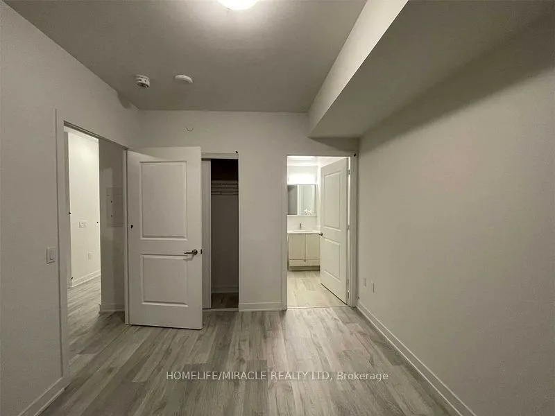 4675 Metcalfe Avenue, #1708