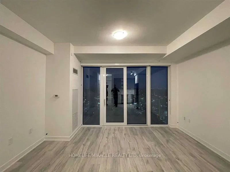4675 Metcalfe Avenue, #1708