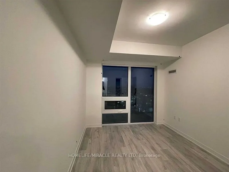 4675 Metcalfe Avenue, #1708