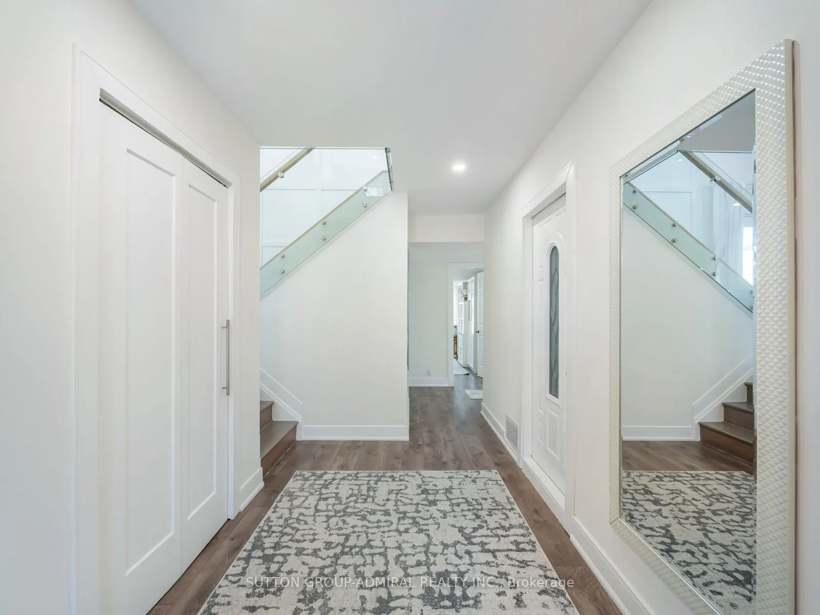 4232 Longmoor Drive