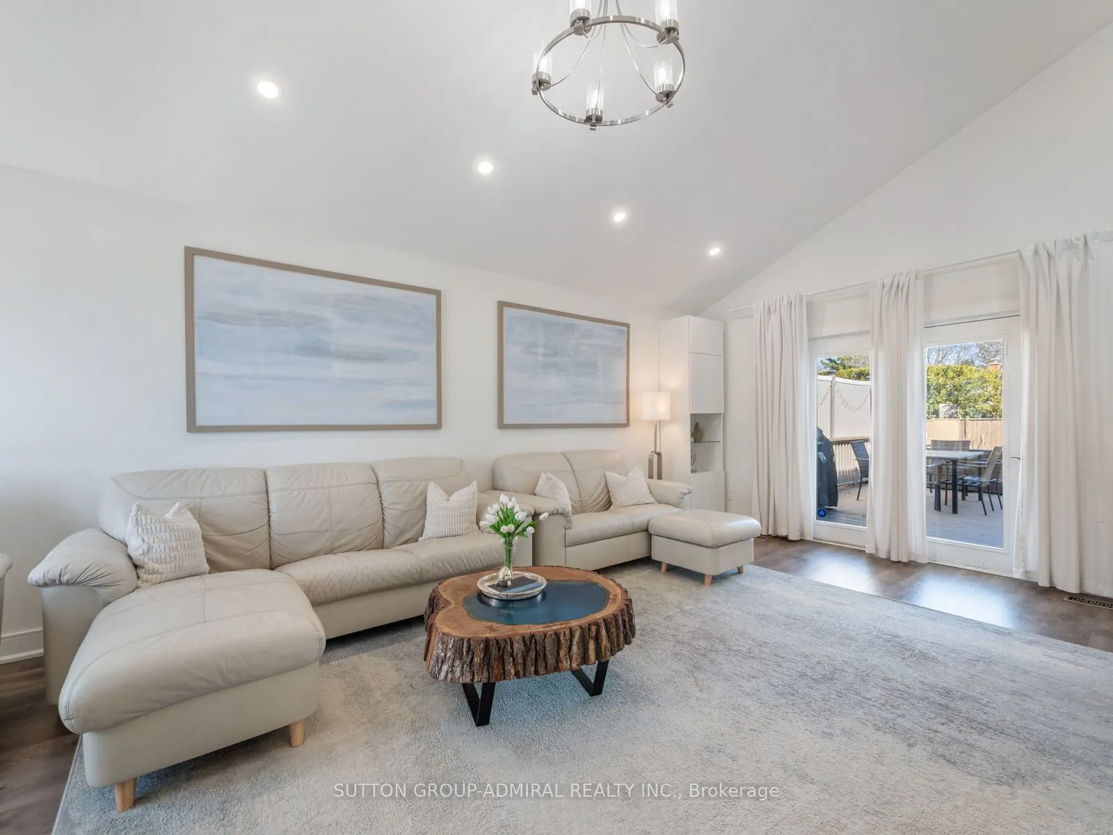 4232 Longmoor Drive