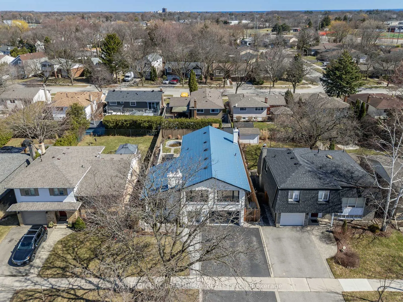 4232 Longmoor Drive