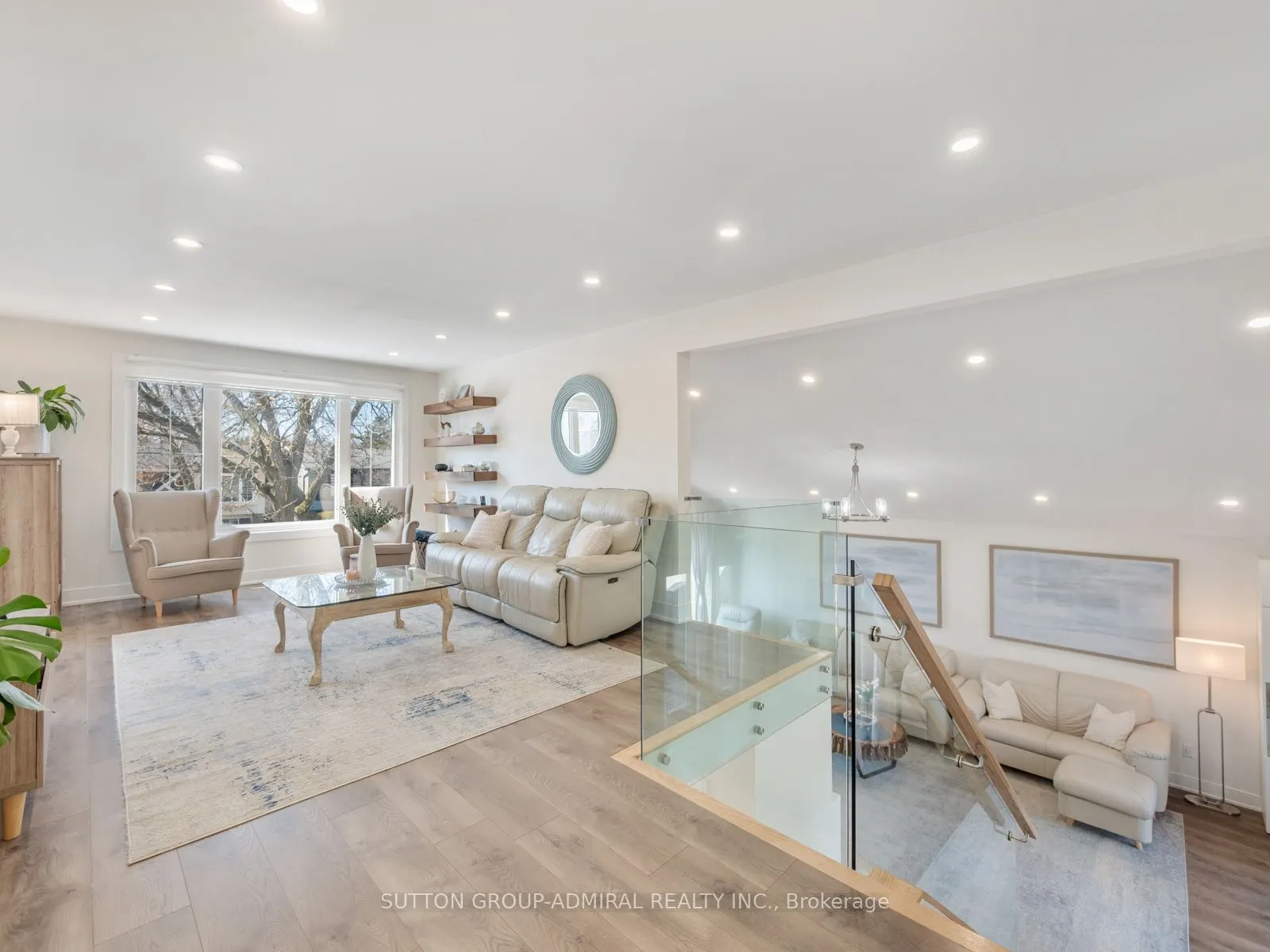 4232 Longmoor Drive