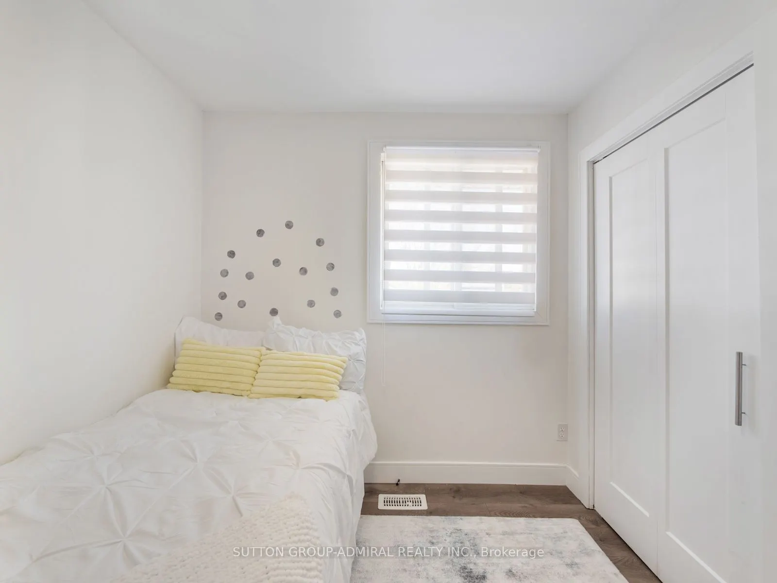 4232 Longmoor Drive