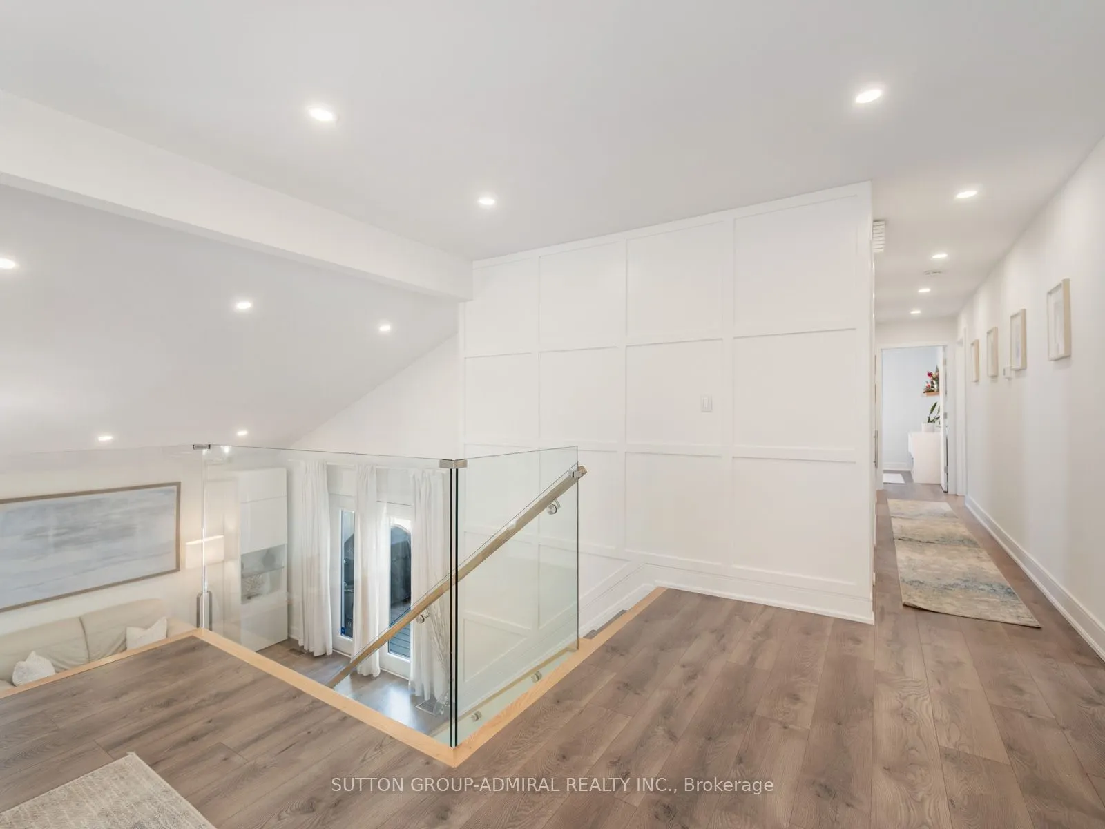 4232 Longmoor Drive