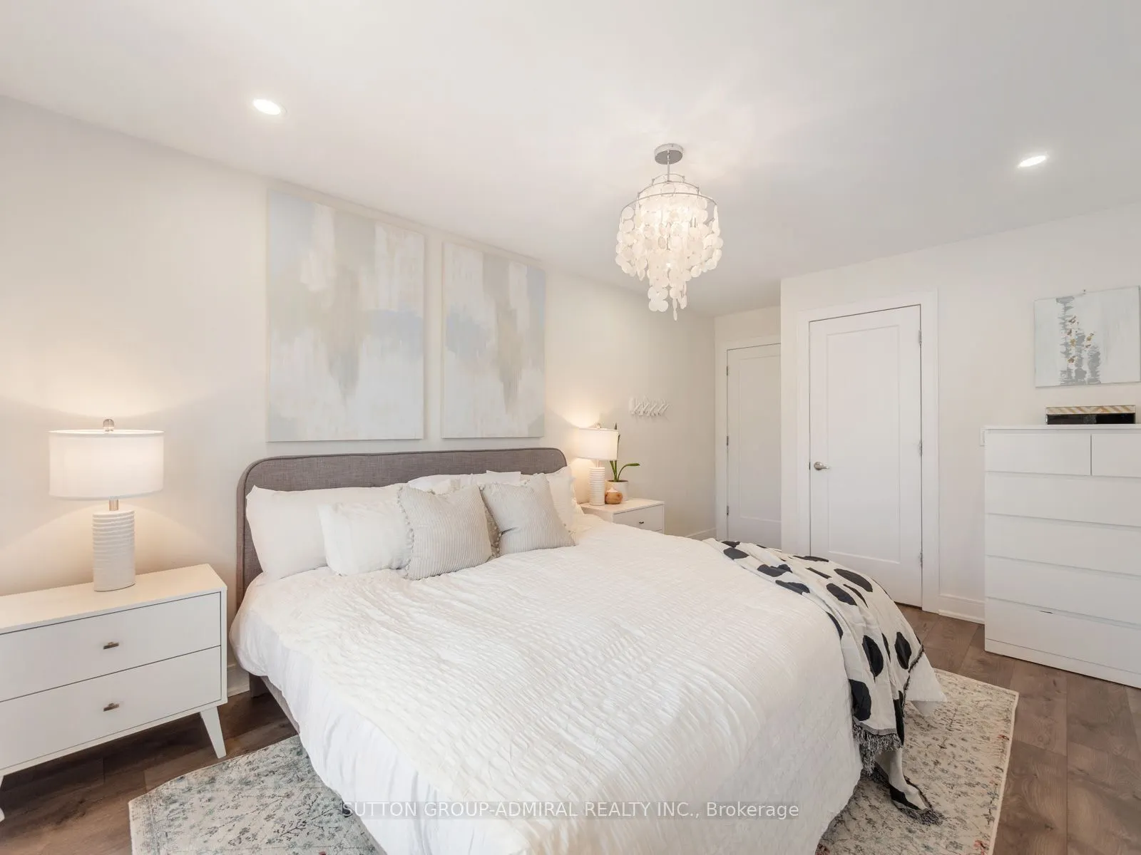 4232 Longmoor Drive
