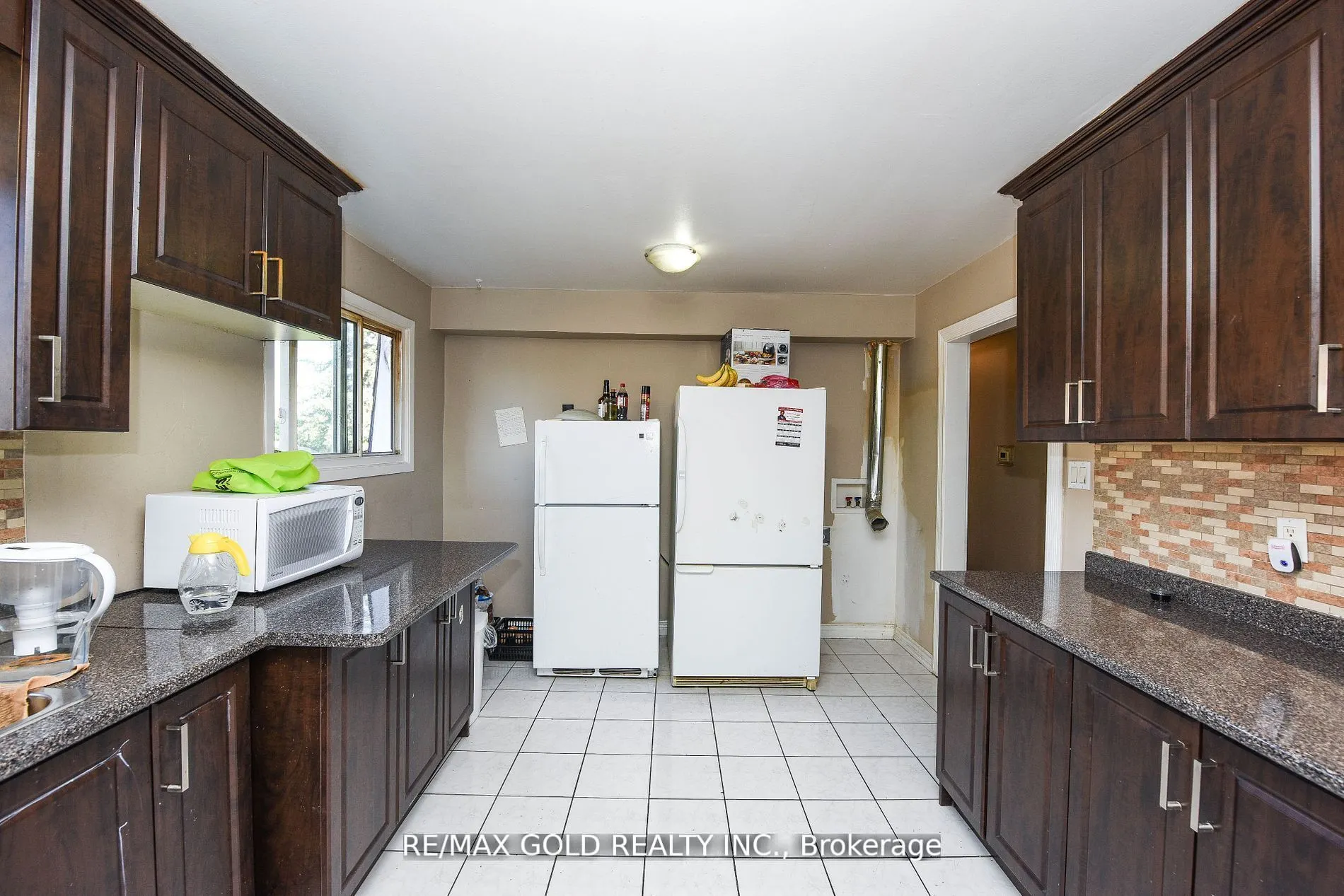 3630 Brandon Gate Drive