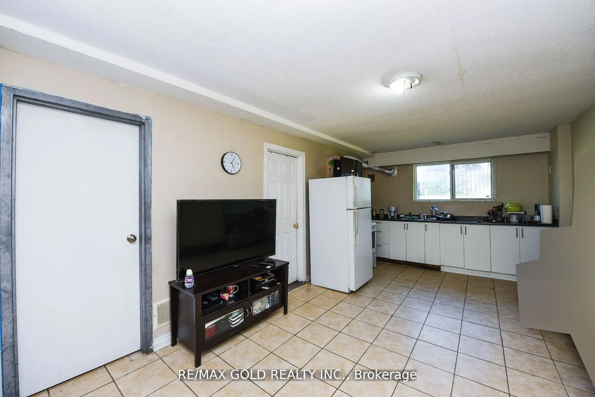 3630 Brandon Gate Drive
