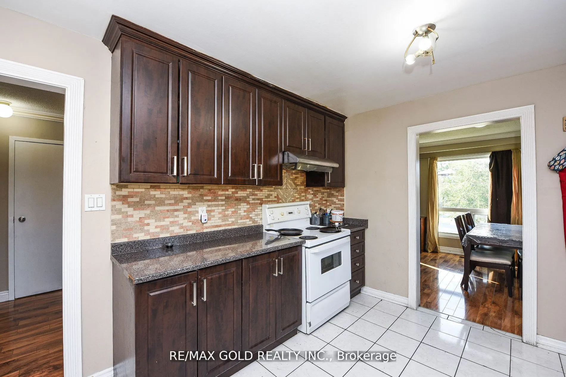 3630 Brandon Gate Drive