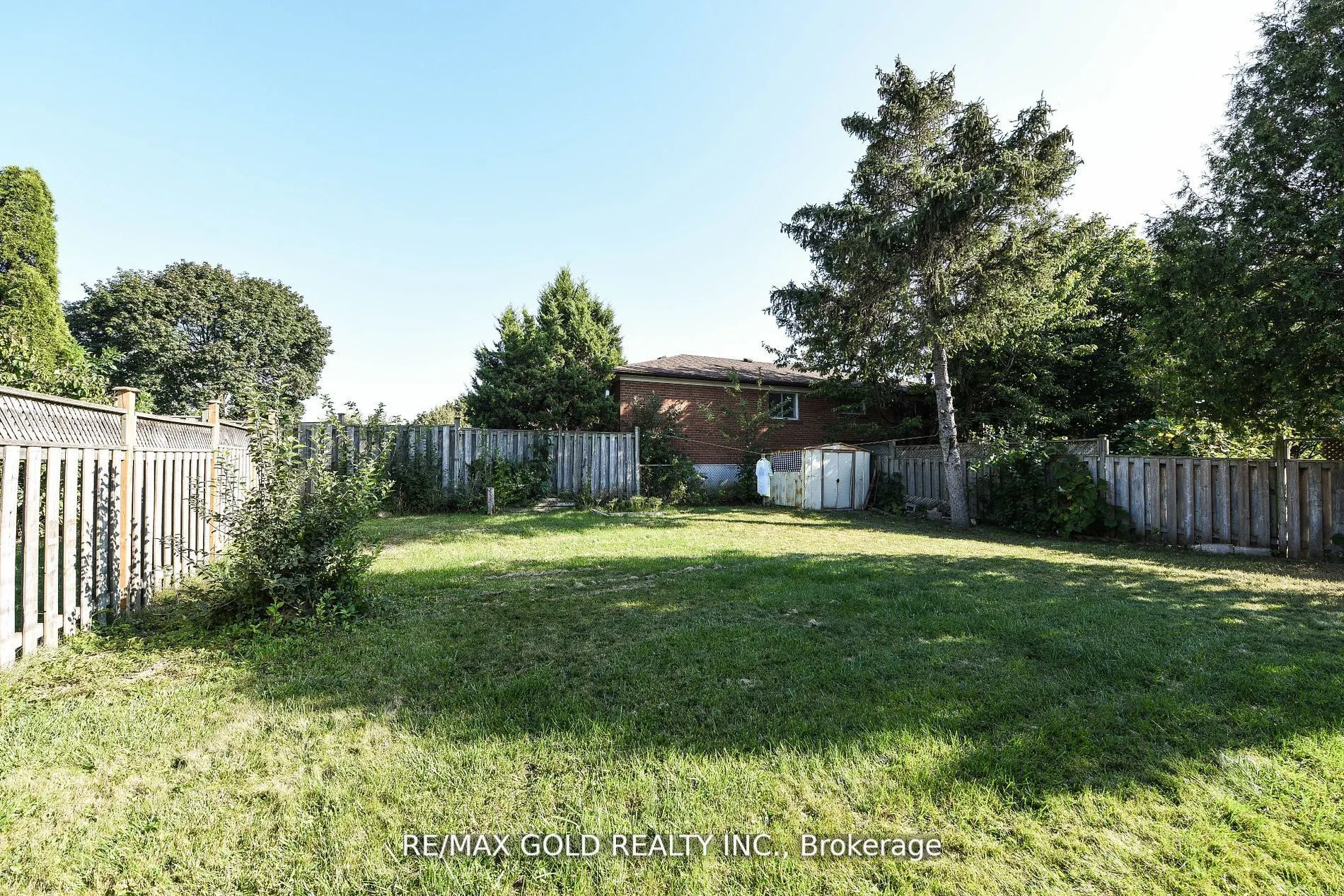 3630 Brandon Gate Drive