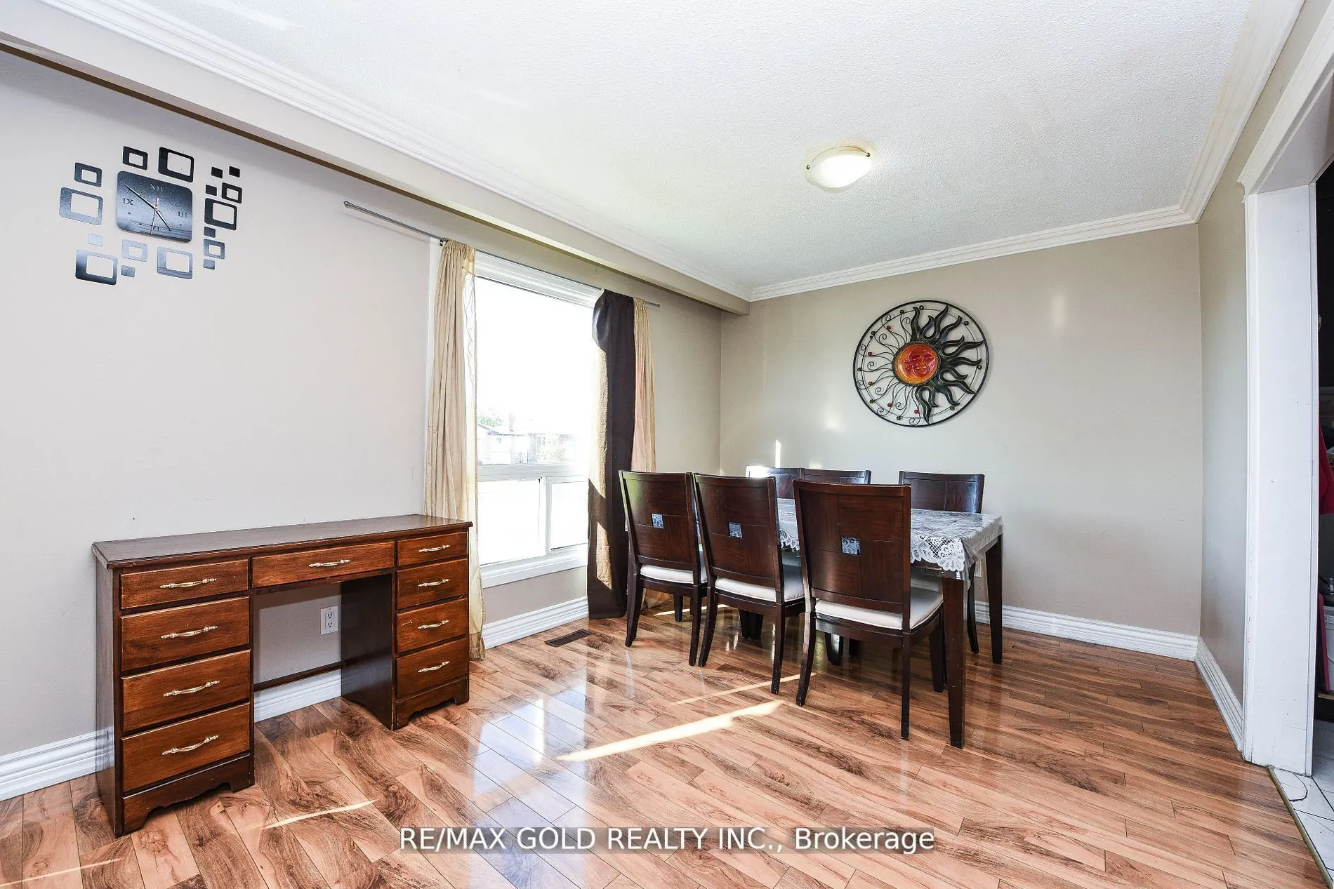 3630 Brandon Gate Drive