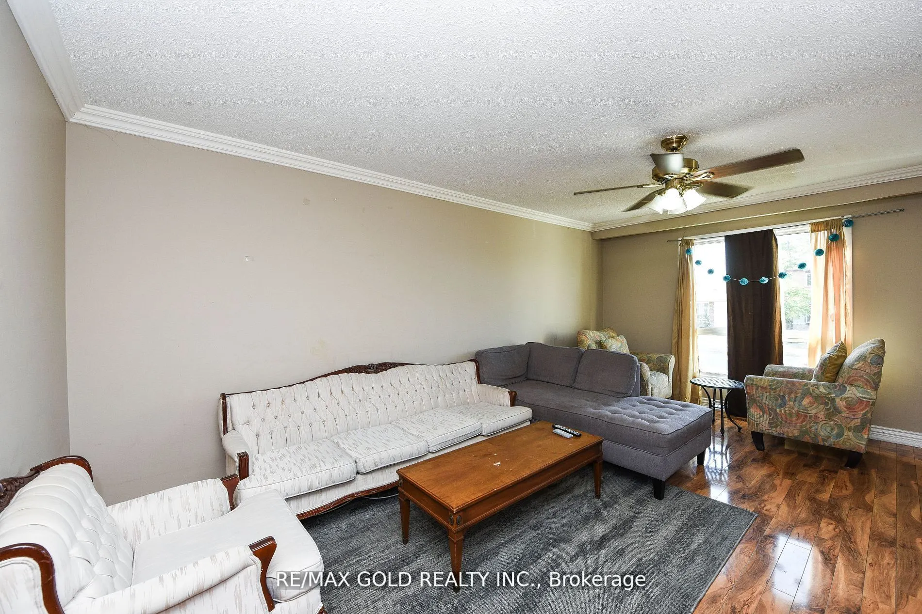 3630 Brandon Gate Drive