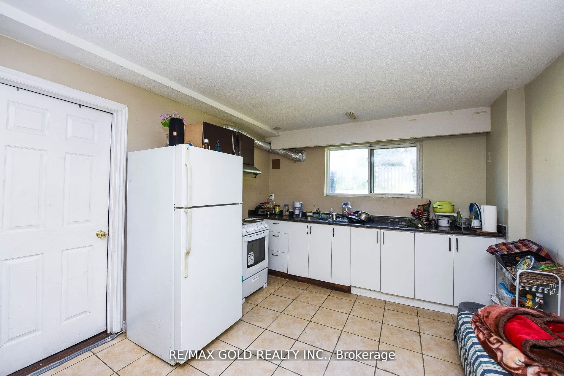 3630 Brandon Gate Drive