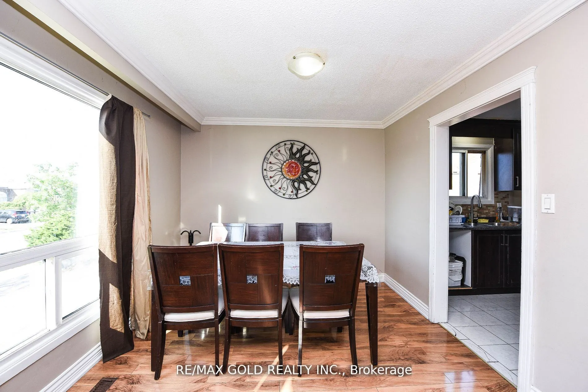3630 Brandon Gate Drive