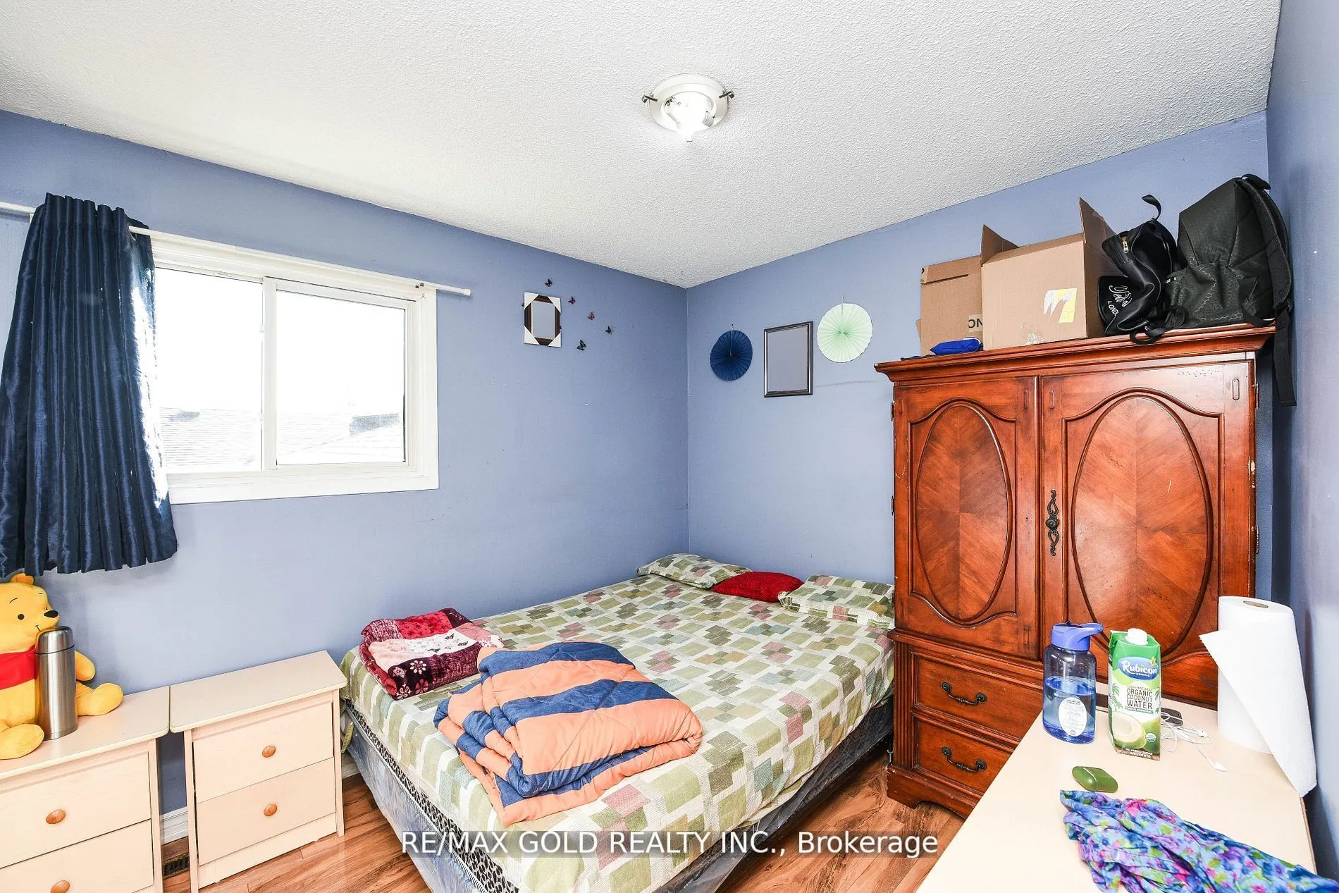 3630 Brandon Gate Drive