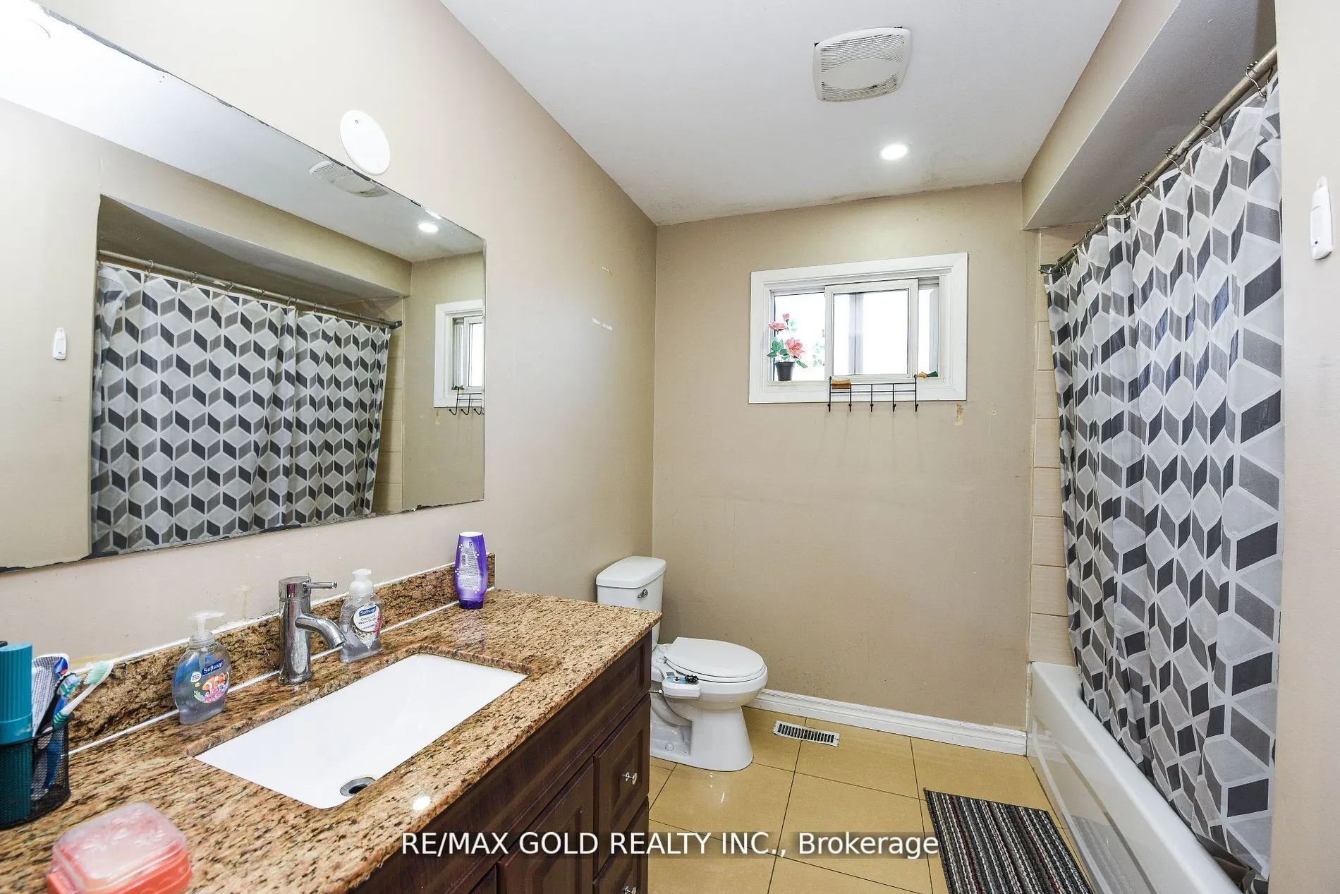 3630 Brandon Gate Drive