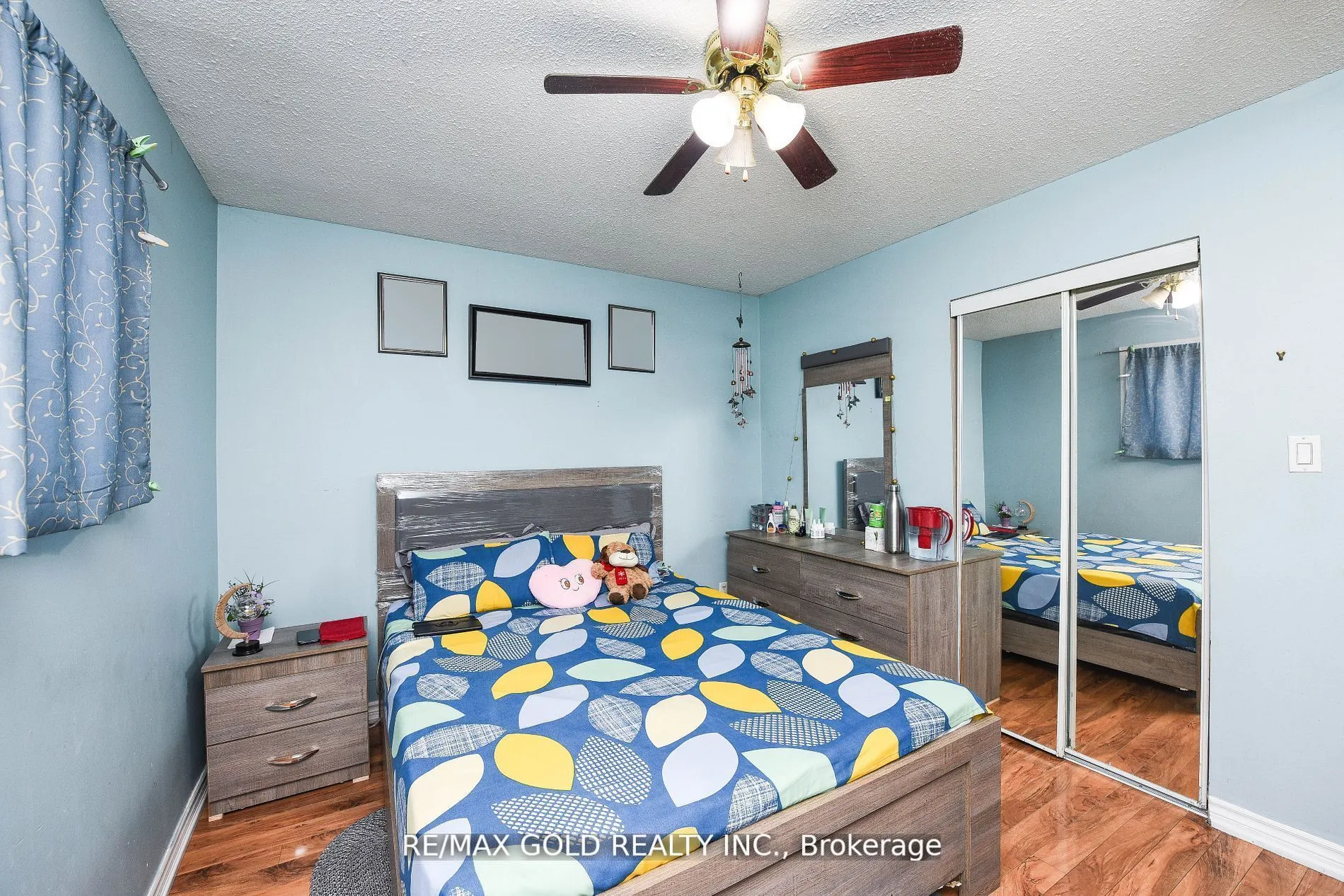 3630 Brandon Gate Drive