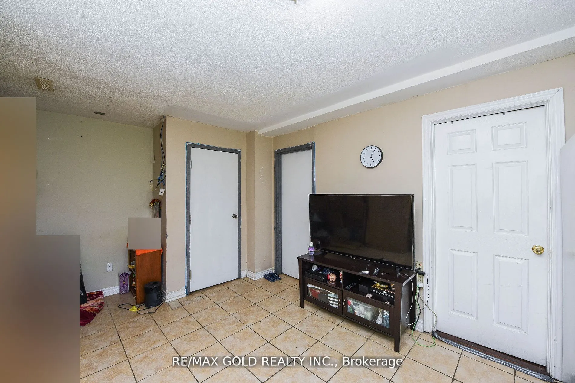 3630 Brandon Gate Drive