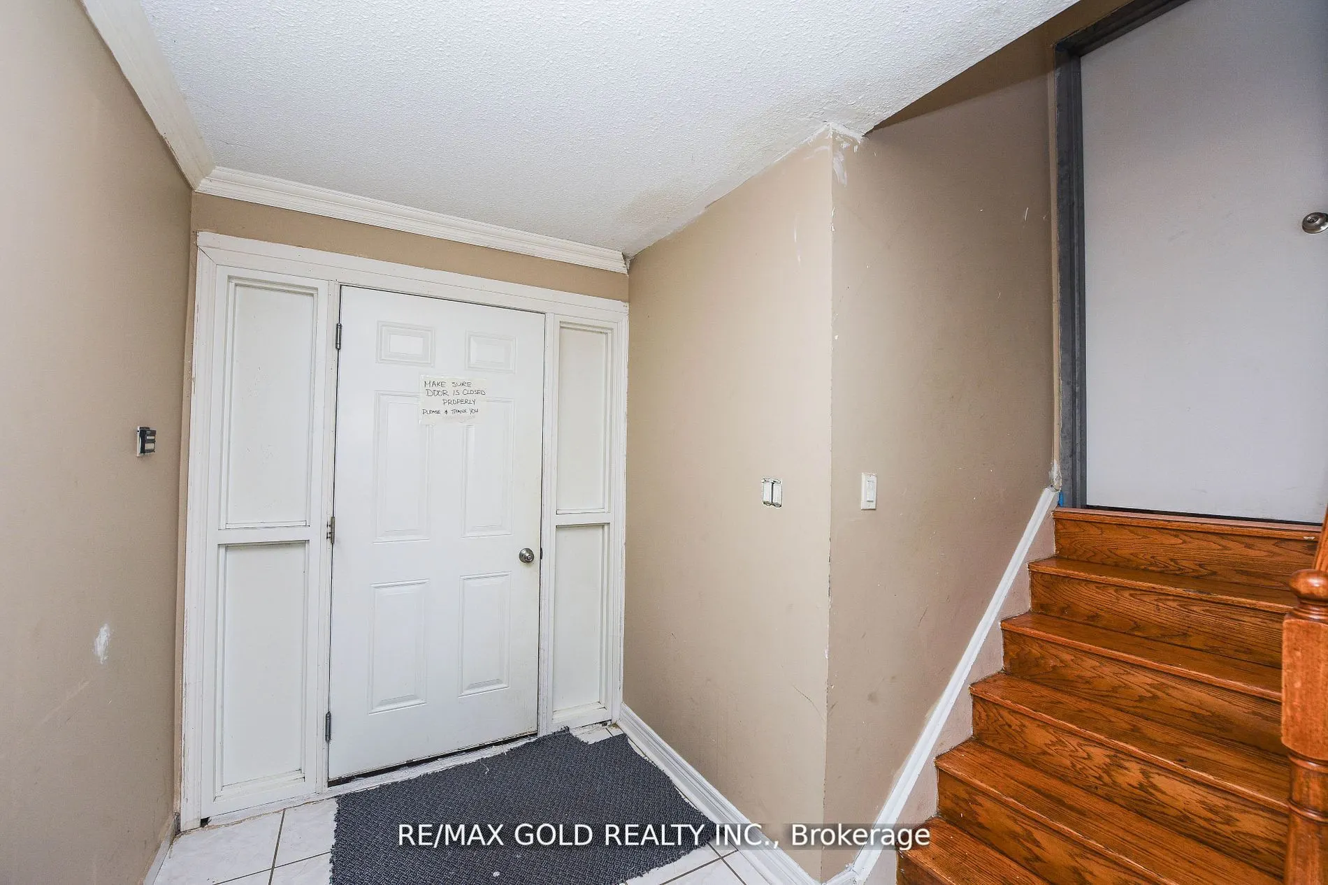 3630 Brandon Gate Drive