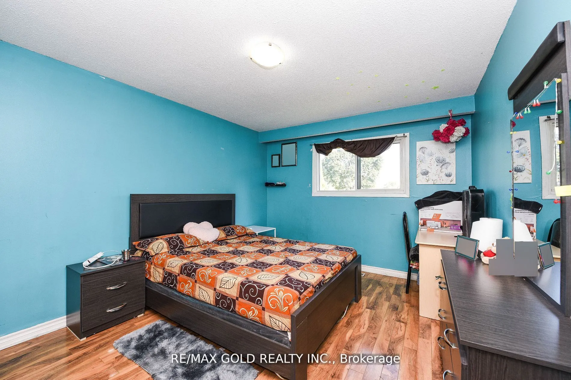 3630 Brandon Gate Drive